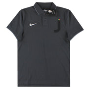 2010-12 Juventus Nike Poloshirt *BNIB* XL