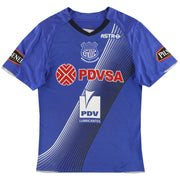 2010 Emelec Heimtrikot S