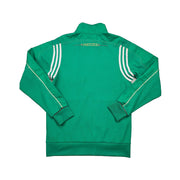 2010 Mexiko Trainingsjacke (S) Adidas