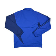 2010 Real Zaragoza Trainingsjacke (M) Adidas