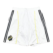 2010/11 AIK Heimshorts (XXL) Adidas