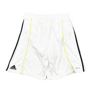 2010/11 AIK Heimshorts (XXL) Adidas
