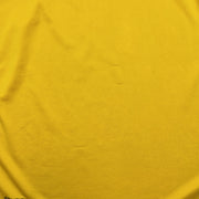 2010/11 Brasilien Heimtrikot (XL) Nike