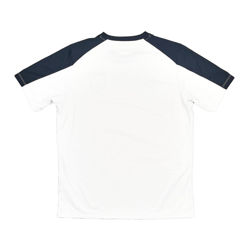 2010/11 England Training Shirt (S*) Umbro