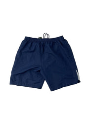2010/11 Everton Heimshorts (XXXL) Le Coq
