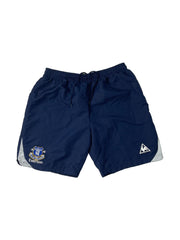 2010/11 Everton Heimshorts (XXXL) Le Coq