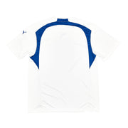 2010/11 Färöer-Heimtrikot (L) Puma