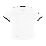 2010/11 Deutschland Heimtrikot (XL) Adidas