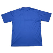 2010/11 Greenock Morton Trainingsshirt (XXL) Vision