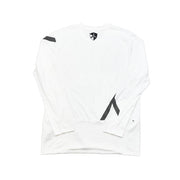 2010/11 Juventus Trainingsshirt (XL) Nike