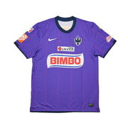 2010/11 Monterrey *BNWOT* Drittes Trikot (mehrere Größen) Nike