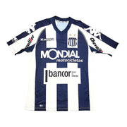 2010/11 Talleres Heimtrikot (M) Kappa