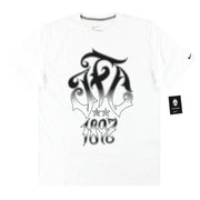 2011-12 Juventus Nike Graphic Tee *NEU/OVP* XL