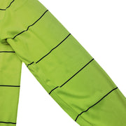 2011/12 FC Oleksandriya Langarm-Heimtrikot (M) Nike