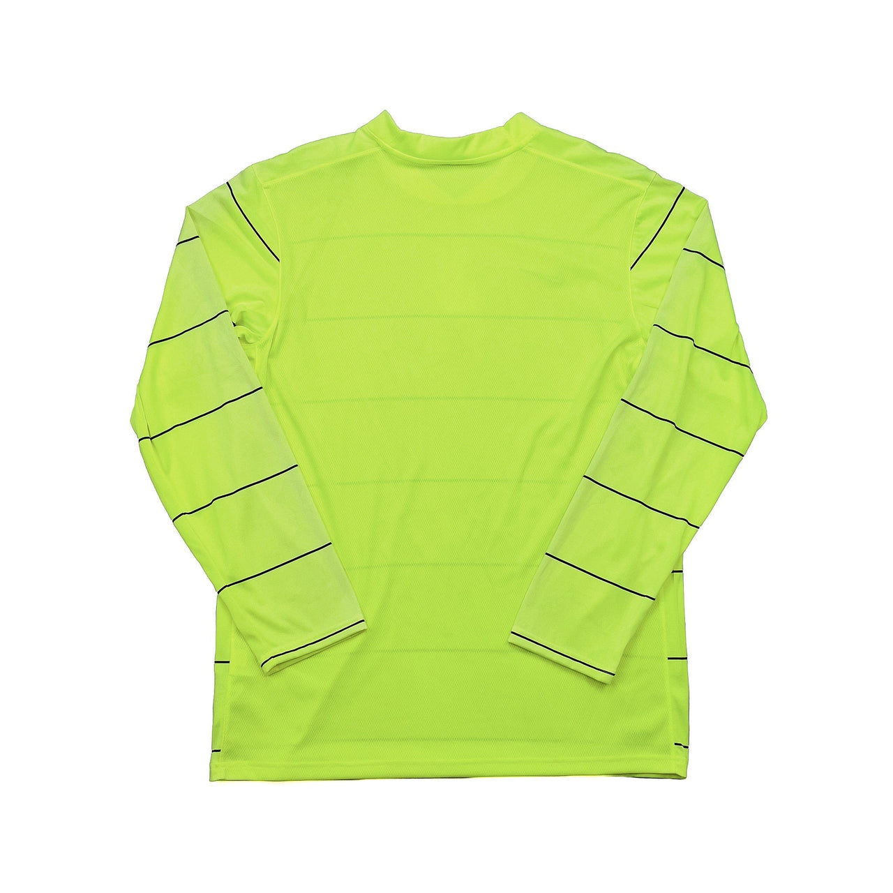 2011/12 Fc Oleksandriya L/S Home Shirt (M) Nike