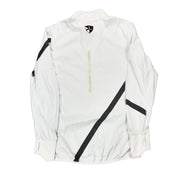 2011/12 Juventus Trainingstop (L) Nike