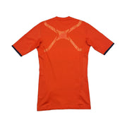 2011/12 Marseille *Player Issue* Auswärtstrikot (L) Adidas