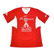 2011/12 Necaxa Auswärtstrikot (XL) Atletica