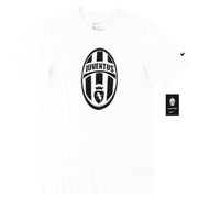 2012-13 Juventus Nike Graphic Tee *NEU & OVP* S