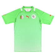 2012-14 Algerien Puma Sample Auswärtstrikot *Neu* XL