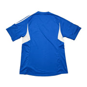 2012 Montreal Impact Heimtrikot (L) Adidas