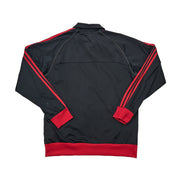 2012/13 AC Mailand Trainingsjacke (L) Adidas