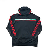 2012/13 AC Mailand Trainingsjacke (XL) Adidas