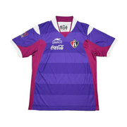 2012/13 Atlas Drittes Trikot (XL) Atletica