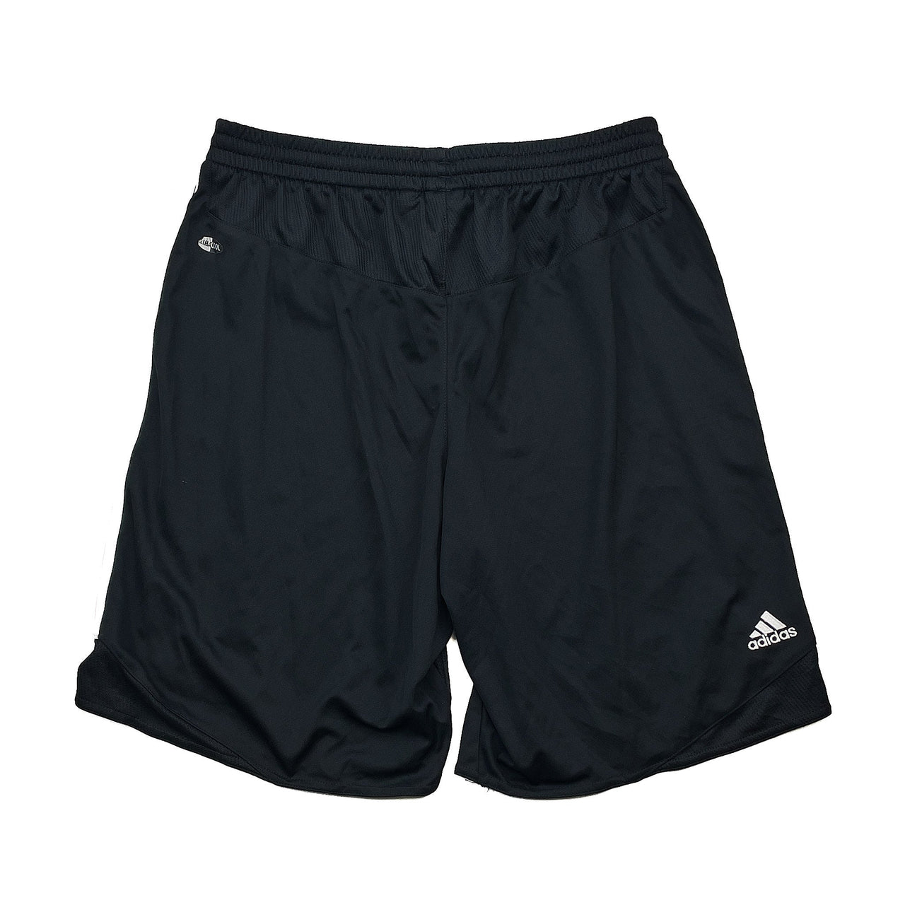 2012/13 Chelsea C/L Shorts (L/XL) Adidas