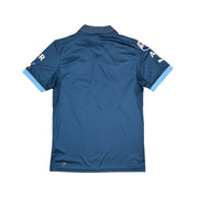 2012/13 Feyenoord Auswärtstrikot (M) Puma