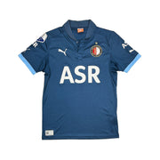 2012/13 Feyenoord Auswärtstrikot (M) Puma