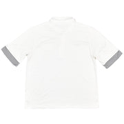 2012/13 Frankreich Auswärtstrikot (M) Nike