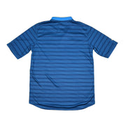 2012/13 Frankreich Heimtrikot (XL.Kinder) Nike