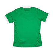 2012/13 Deutschland Auswärtstrikot (XL.Kinder) Adidas