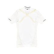 2012/13 Deutschland *Player Issue* Heimtrikot (M) Adidas