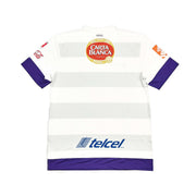 2012/13 Monterrey *BNWOT* Auswärtstrikot (Mehrere Größen) Nike