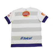 2012/13 Monterrey Heimtrikot (XL) Nike