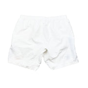 2012/13 Rangers Heimshorts (XXXL) Umbro
