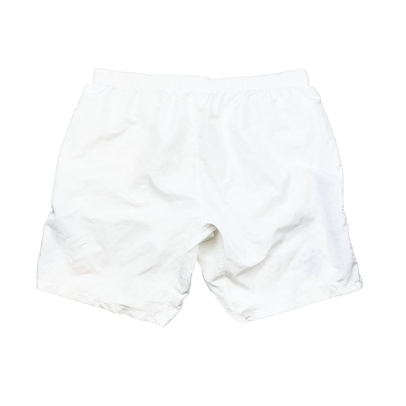 2012/13 Rangers Home Shorts (XXXL) Umbro