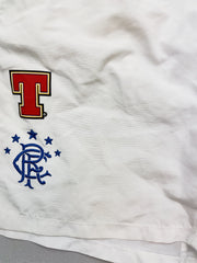 2012/13 Rangers Heimshorts (XXXL) Umbro