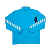 2012/13 Real Madrid Trainingsjacke (M) Adidas