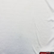 2012/13 Tampico Madero #7 Heimtrikot (L) ADX