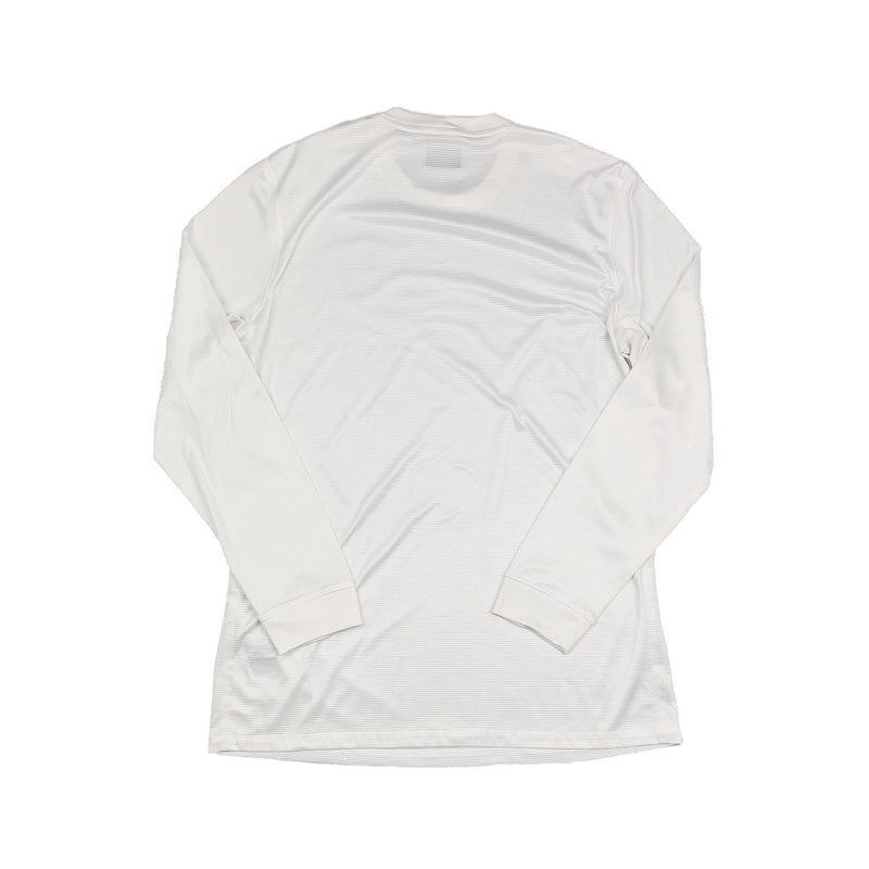 2012/13 USA *Player Issue* GK Shirt (XL) Nike