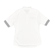 2012/14 Frankreich *Spielerversion* Auswärtstrikot (L) Nike