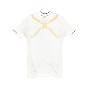2012/14 Deutschland *Spielerversion* Heimtrikot (L) Adidas