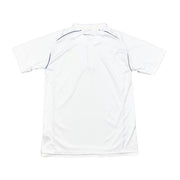 2012/14 Wigan Mi-Fit Polohemd (S)