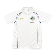 2012/14 Wigan Mi-Fit Polohemd (S)