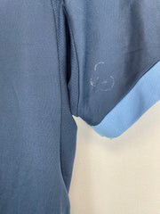 2012/13 Feyenoord Auswärtstrikot (M) Puma