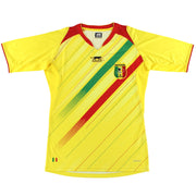 2013 Mali Airness Heimtrikot *Neu mit Etikett* M