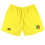 2013 Mali Airness Heimshorts XL
